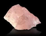 rose quarts